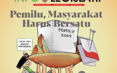 e-Buletin Februari 2024