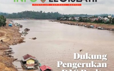 e-Buletin Maret 2024