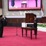 thumb__750_400_0_0_landscape