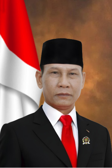 Ketua DPRD