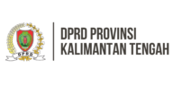 DPRD Provinsi Kalimantan Tengah