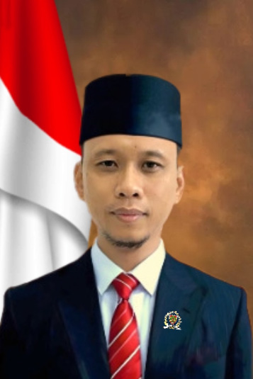 Wakil Ketua II