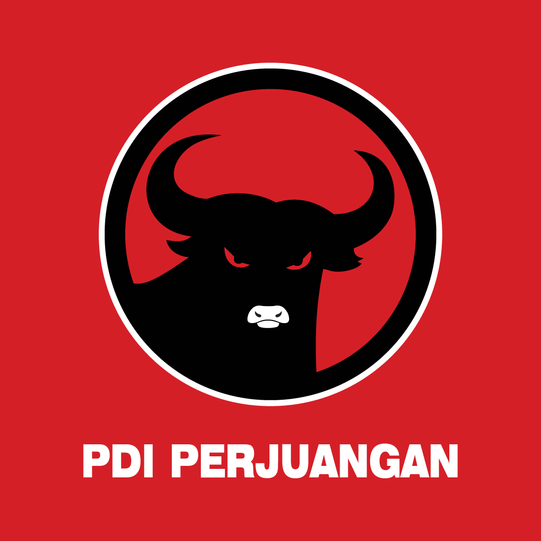 PDI Perjuangan