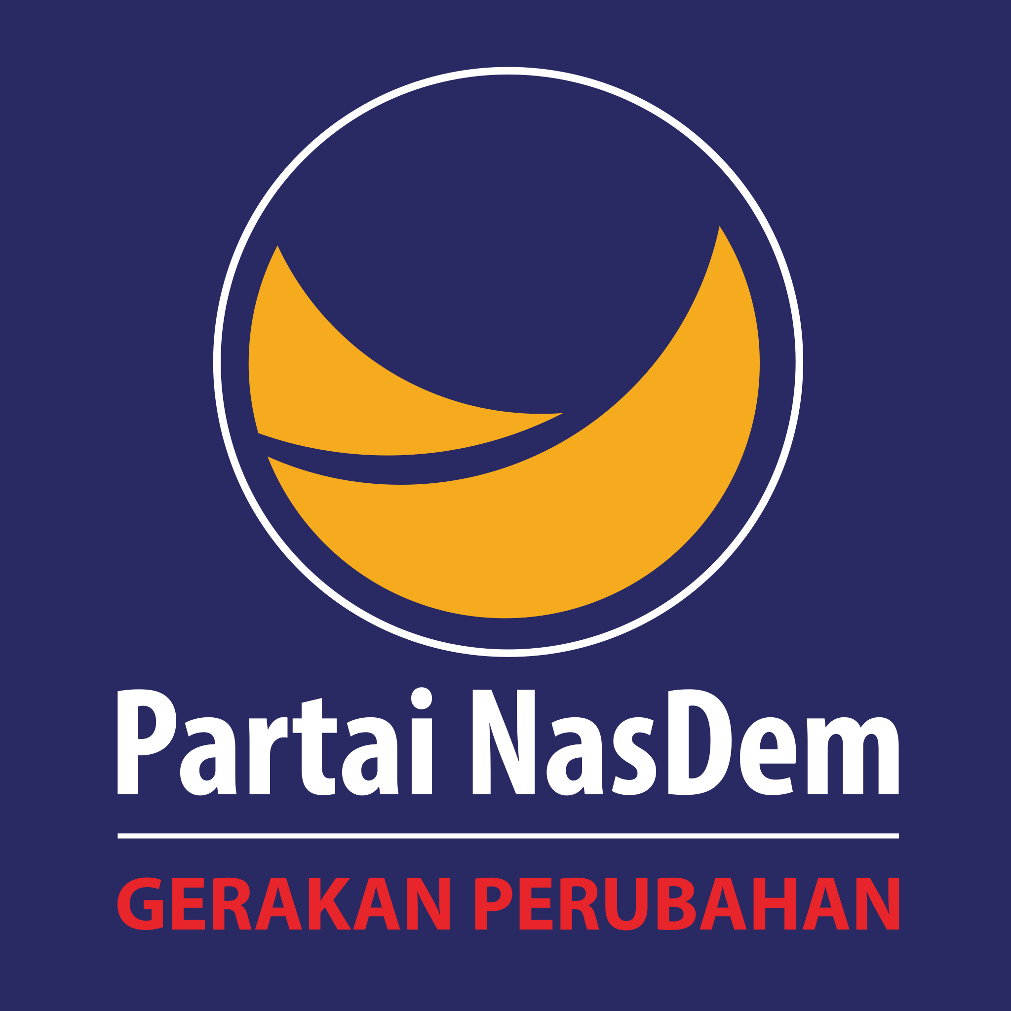 Partai NasDem